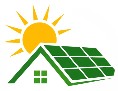 Panneaux Solaires Poyanne